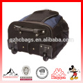 CheapTeenager School Travel Trolley Luggage Bag(ESV246)